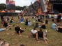 Thumbs/tn_Zwarte Cross 2019 026.jpg